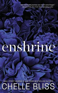 Enshrine