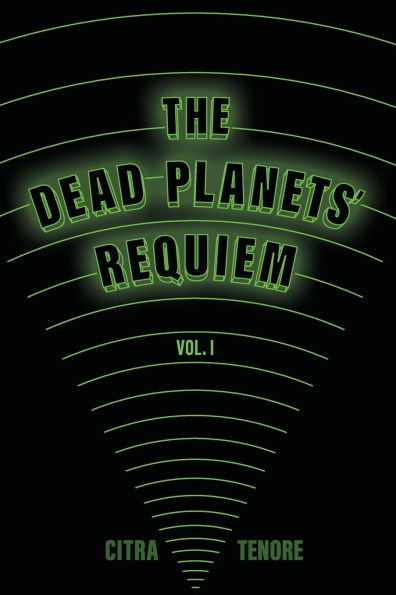 The Dead Planets' Requiem Vol. I