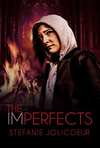 The Imperfects