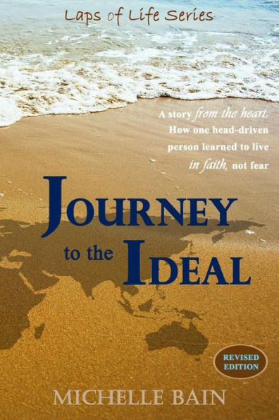 Journey to the Ideal
