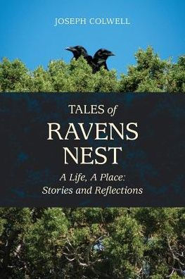 Tales of Ravens Nest: A Life, A Place: Stories and Reflections