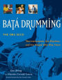 Bata Drumming: The Instruments, the Rhythms, and the People Who Play Them