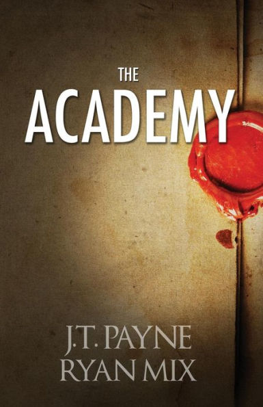 The Academy