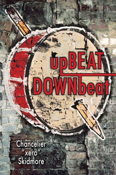 upBEAT DOWNbeat