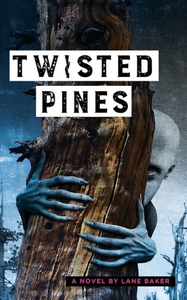 Twisted Pines