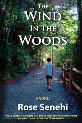 the Wind Woods