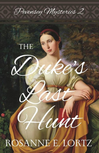 The Duke's Last Hunt