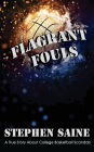 Flagrant Fouls