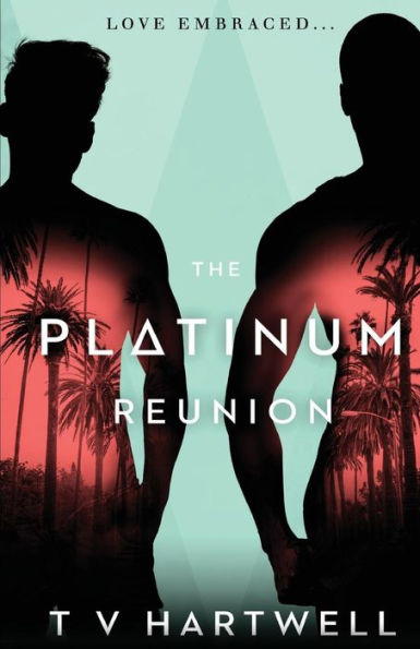 The Platinum Reunion