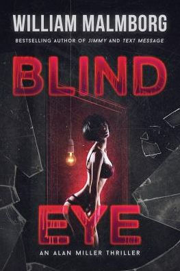 Blind Eye
