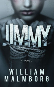 Title: Jimmy, Author: William Malmborg