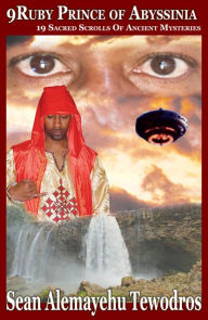 Title: 9Spiritual Journeys Of The 9Ruby Prince: 9Mecca Chicago, Author: Ted Vining Trio