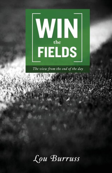 Win the Fields