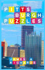 Pittsburgh Puzzles