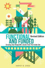 Functional and Funded: Securing Your Nonprofit's Assets From The Inside Out