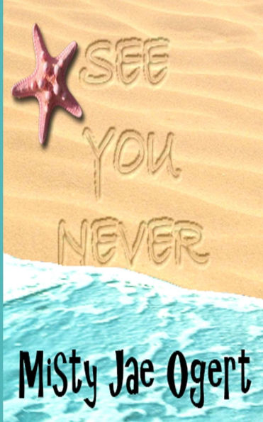 See You Never