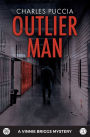 Outlier Man