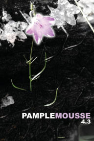 Title: Pamplemousse 4.3, Author: Elizabeth Powell