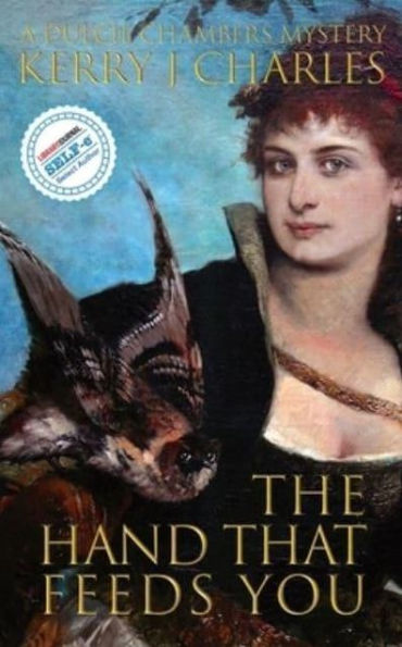 The Hand That Feeds You