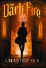 The Dark Fire