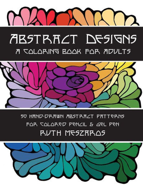 Minimalist Boho Coloring Books For Teens Relaxation and Adults