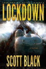 Lockdown