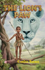 The Lion's Paw