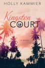 Kingston Court