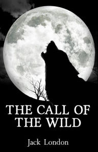 Title: The Call Of The Wild (Palmera Publishing), Author: Jack London