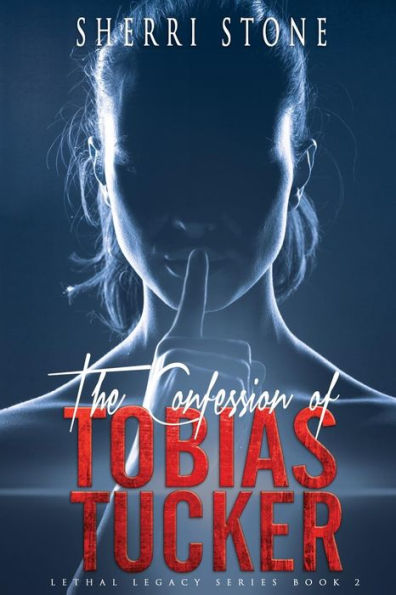 The Confession of Tobias Tucker
