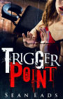 Trigger Point