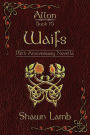 Waifs: 10th Anniversary Novella