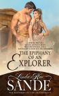 The Epiphany of an Explorer