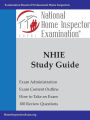 NHIE Study Guide