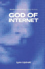 God of the Internet