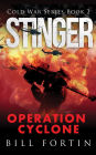 Stinger Operation Cyclone: Operation Cyclone