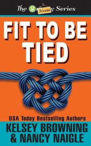 Fit to Be Tied