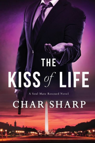 The Kiss of Life