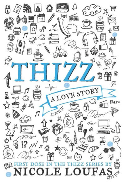 Thizz, A Love Story