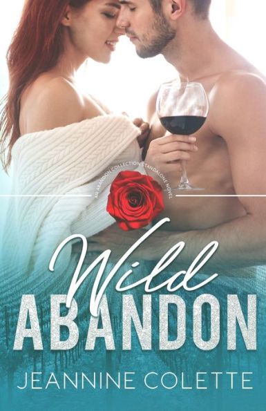 Wild Abandon