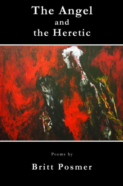 The Angel and the Heretic