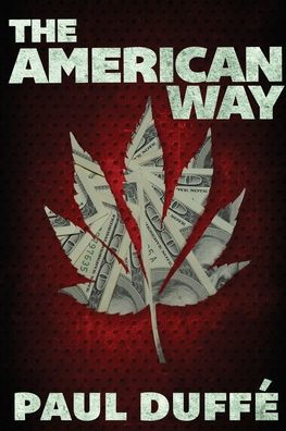 The American Way