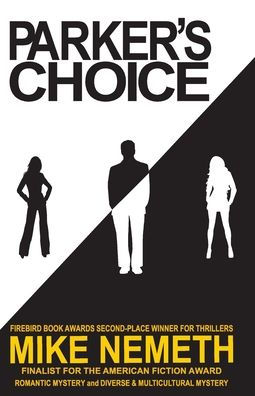 Parker's Choice