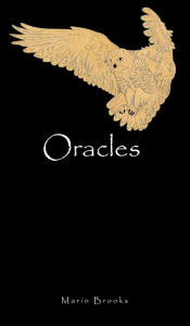 Title: Oracles, Author: Mario Brooks