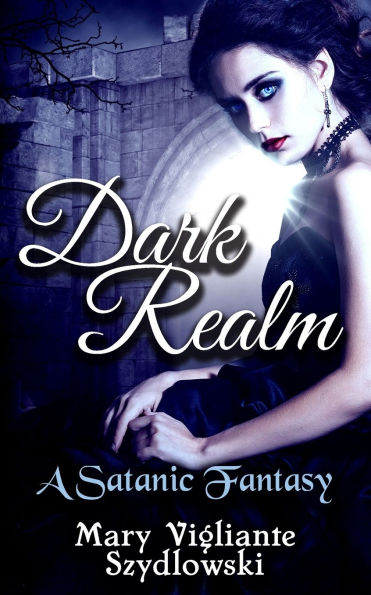 Dark Realm