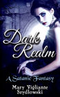 Dark Realm