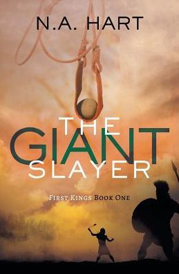 The Giant Slayer