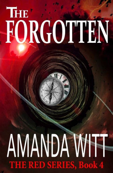 The Forgotten