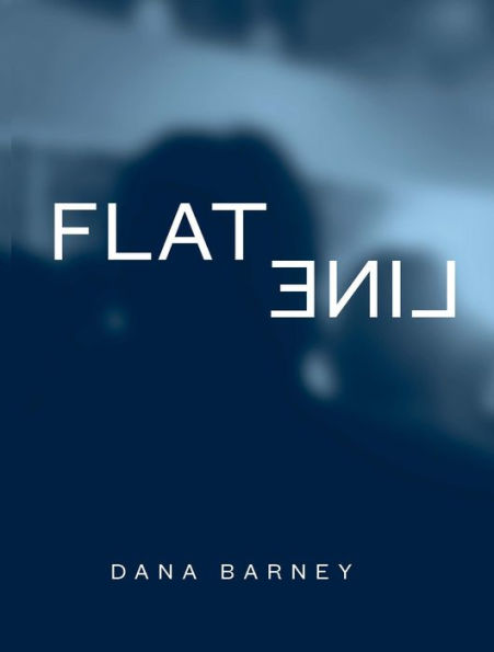 Flatline