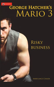 Title: Mario 3: Risky Business, Author: George J Hatcher